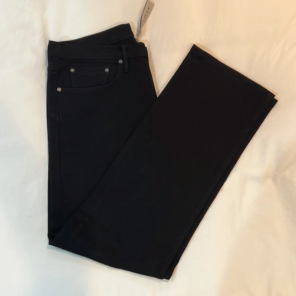 Men’s Burberry Pants - Picture 8 of 11